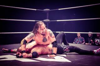 Ropecon Wrestling Show 2024 - 240719204621.jpg