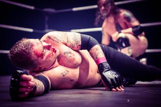 Ropecon Wrestling Show 2024 - 240719204635.jpg