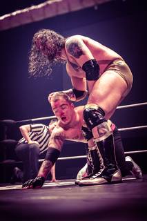 Ropecon Wrestling Show 2024 - 240719204649.jpg