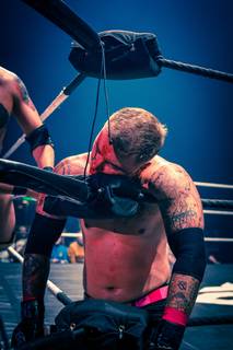 Ropecon Wrestling Show 2024 - 240719204658.jpg