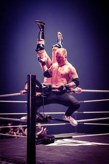 Ropecon Wrestling Show 2024 - 240719204723.jpg