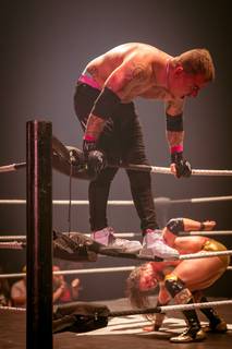 Ropecon Wrestling Show 2024 - 240719204728.jpg