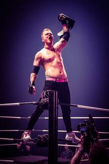 Ropecon Wrestling Show 2024 - 240719204851.jpg