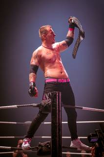 Ropecon Wrestling Show 2024 - 240719204857.jpg