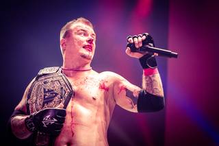 Ropecon Wrestling Show 2024 - 240719204926.jpg