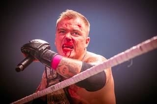 Ropecon Wrestling Show 2024 - 240719204941.jpg