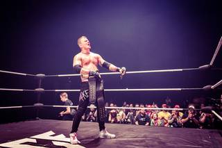 Ropecon Wrestling Show 2024 - 240719205100.jpg