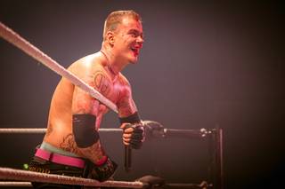 Ropecon Wrestling Show 2024 - 240719205110.jpg