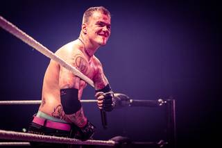 Ropecon Wrestling Show 2024 - 240719205114.jpg