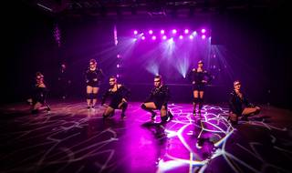 SOTY 2021 - 210912115344.jpg