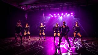 SOTY 2021 - 210912115358.jpg