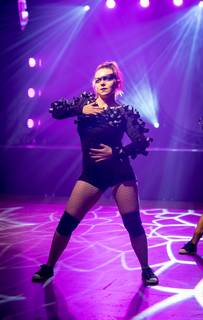 SOTY 2021 - 210912115415.jpg