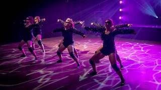 SOTY 2021 - 210912115525.jpg