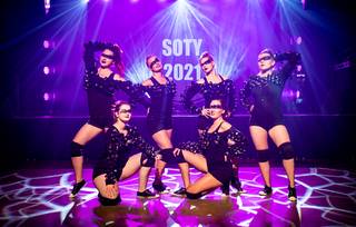 SOTY 2021 - 210912115723.jpg