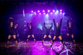 SOTY 2021 - 210912115906.jpg