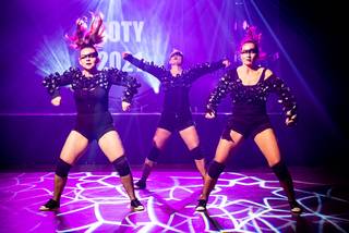 SOTY 2021 - 210912115935.jpg