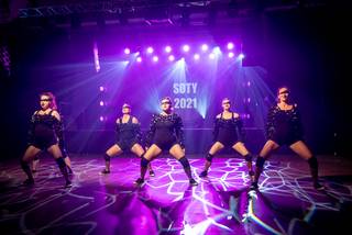 SOTY 2021 - 210912120038.jpg