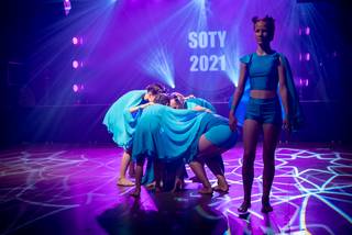 SOTY 2021 - 210912120322.jpg