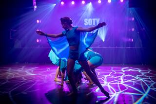 SOTY 2021 - 210912120323.jpg