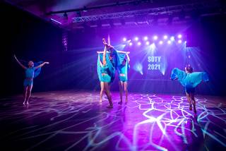 SOTY 2021 - 210912120510.jpg