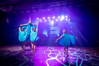 SOTY 2021 - 210912120513.jpg