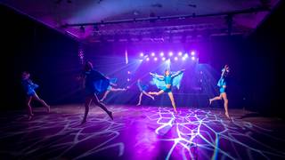 SOTY 2021 - 210912120530.jpg