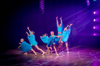 SOTY 2021 - 210912120917.jpg