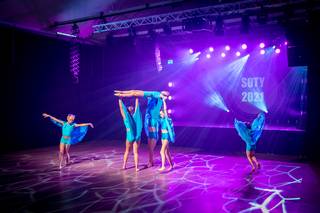 SOTY 2021 - 210912120941.jpg