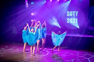 SOTY 2021 - 210912121010.jpg