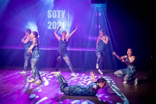 SOTY 2021 - 210912121633.jpg