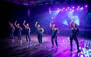 SOTY 2021 - 210912121654.jpg