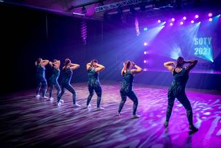 SOTY 2021 - 210912121700.jpg