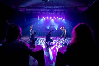 SOTY 2021 - 210912121714.jpg