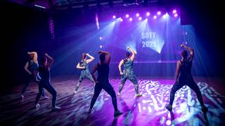 SOTY 2021 - 210912121810.jpg