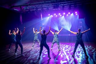 SOTY 2021 - 210912121814.jpg