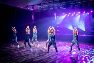 SOTY 2021 - 210912121834.jpg