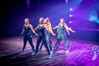 SOTY 2021 - 210912121845.jpg