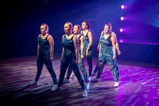 SOTY 2021 - 210912121847.jpg