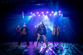 SOTY 2021 - 210912122020.jpg