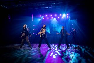 SOTY 2021 - 210912122040.jpg