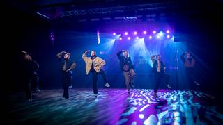 SOTY 2021 - 210912122050.jpg