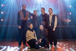 SOTY 2021 - 210912122216.jpg