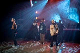 SOTY 2021 - 210912122256.jpg