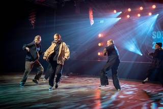 SOTY 2021 - 210912122338.jpg