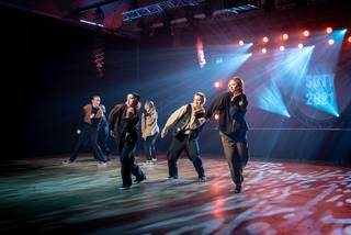 SOTY 2021 - 210912122427.jpg