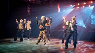 SOTY 2021 - 210912122445.jpg