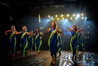 SOTY 2021 - 210912122659.jpg