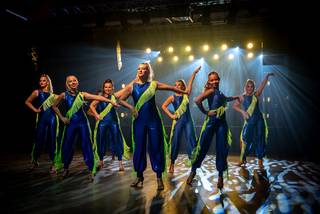 SOTY 2021 - 210912122706.jpg