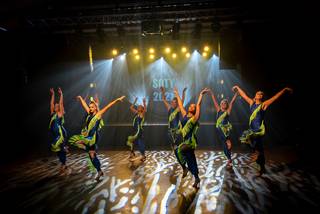 SOTY 2021 - 210912122812.jpg