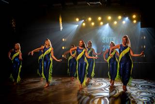 SOTY 2021 - 210912123056.jpg